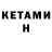 Кетамин ketamine Ramiro Figueroa