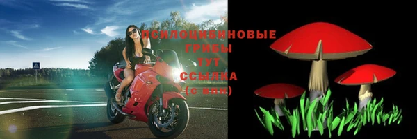 ALPHA-PVP Алзамай