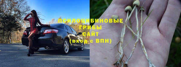 амф Армянск
